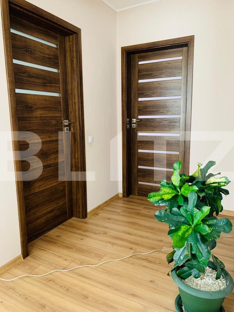 Apartament de vânzare 3 camere Europa - 63480AV | BLITZ Cluj-Napoca | Poza12