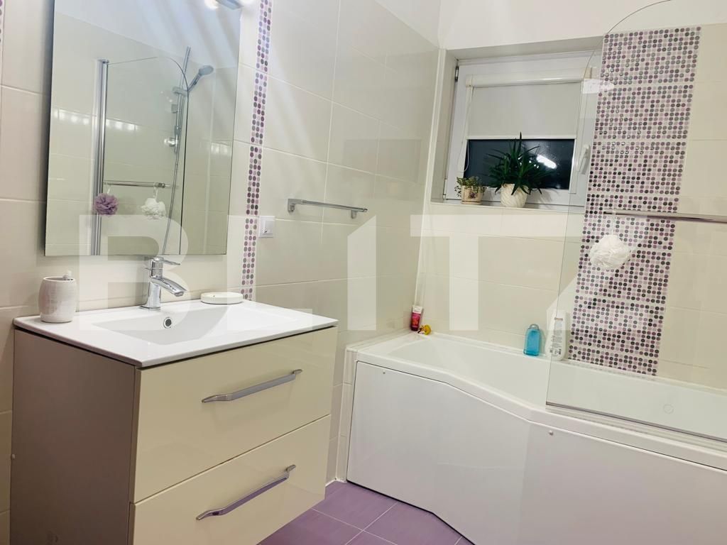 Apartament de vânzare 3 camere Europa - 63480AV | BLITZ Cluj-Napoca | Poza15