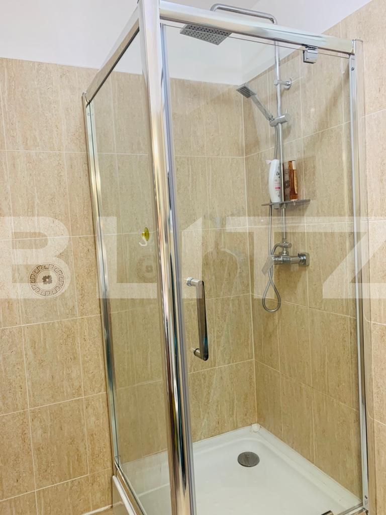 Apartament de vânzare 3 camere Europa - 63480AV | BLITZ Cluj-Napoca | Poza13