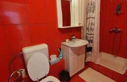 2 camere, 50 mp, parcare, prima inchiriere, zona centrala