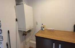 2 camere, 50 mp, parcare, prima inchiriere, zona centrala