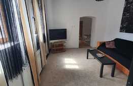 2 camere, 50 mp, parcare, prima inchiriere, zona centrala