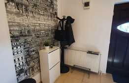 2 camere, 50 mp, parcare, prima inchiriere, zona centrala