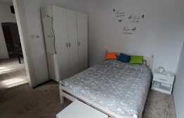 2 camere, 50 mp, parcare, prima inchiriere, zona centrala