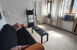 2 camere, 50 mp, parcare, prima inchiriere, zona centrala