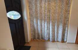 2 camere, 50 mp, parcare, prima inchiriere, zona centrala