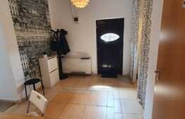 2 camere, 50 mp, parcare, prima inchiriere, zona centrala