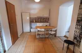 2 camere, 50 mp, parcare, prima inchiriere, zona centrala