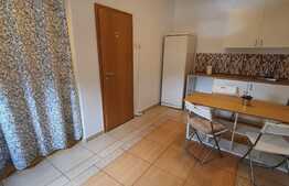 2 camere, 50 mp, parcare, prima inchiriere, zona centrala