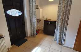 2 camere, 50 mp, parcare, prima inchiriere, zona centrala