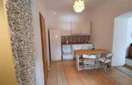 2 camere, 50 mp, parcare, prima inchiriere, zona centrala