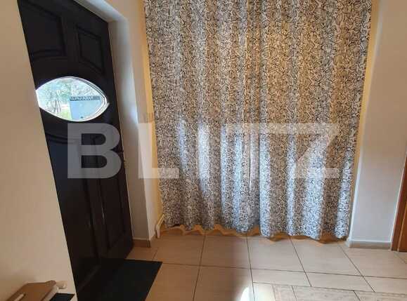 Apartament de închiriat 2 camere Central - 63481AI | BLITZ Brașov | Poza9