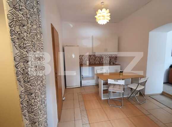 Apartament de închiriat 2 camere Central - 63481AI | BLITZ Brașov | Poza6