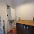 Apartament de închiriat 2 camere Central - 63481AI - Poza 1 din 12 | BLITZ Brașov | Poza11