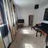 Apartament de închiriat 2 camere Central - 63481AI - Poza 1 din 12 | BLITZ Brașov | Poza3