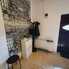 Apartament de închiriat 2 camere Central - 63481AI - Poza 1 din 12 | BLITZ Brașov | Poza8