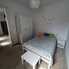 Apartament de închiriat 2 camere Central - 63481AI - Poza 1 din 12 | BLITZ Brașov | Poza1