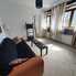 Apartament de închiriat 2 camere Central - 63481AI - Poza 1 din 12 | BLITZ Brașov | Poza2