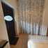 Apartament de închiriat 2 camere Central - 63481AI - Poza 1 din 12 | BLITZ Brașov | Poza9