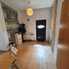 Apartament de închiriat 2 camere Central - 63481AI - Poza 1 din 12 | BLITZ Brașov | Poza7