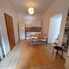 Apartament de închiriat 2 camere Central - 63481AI - Poza 1 din 12 | BLITZ Brașov | Poza5