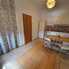 Apartament de închiriat 2 camere Central - 63481AI - Poza 1 din 12 | BLITZ Brașov | Poza4