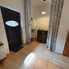 Apartament de închiriat 2 camere Central - 63481AI - Poza 1 din 12 | BLITZ Brașov | Poza10