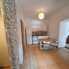 Apartament de închiriat 2 camere Central - 63481AI - Poza 1 din 12 | BLITZ Brașov | Poza6