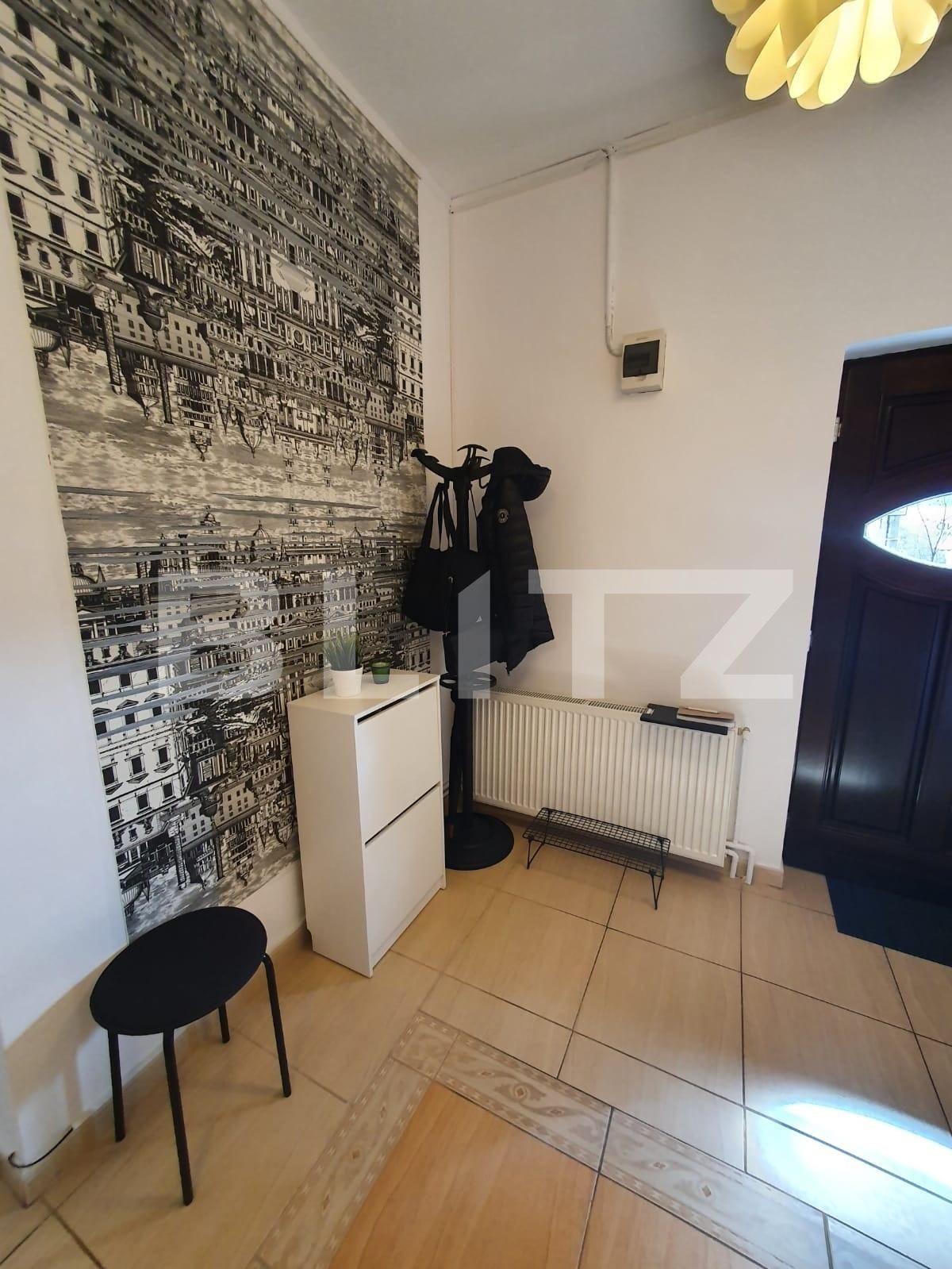 Apartament de închiriat 2 camere Central - 63481AI | BLITZ Brașov | Poza8