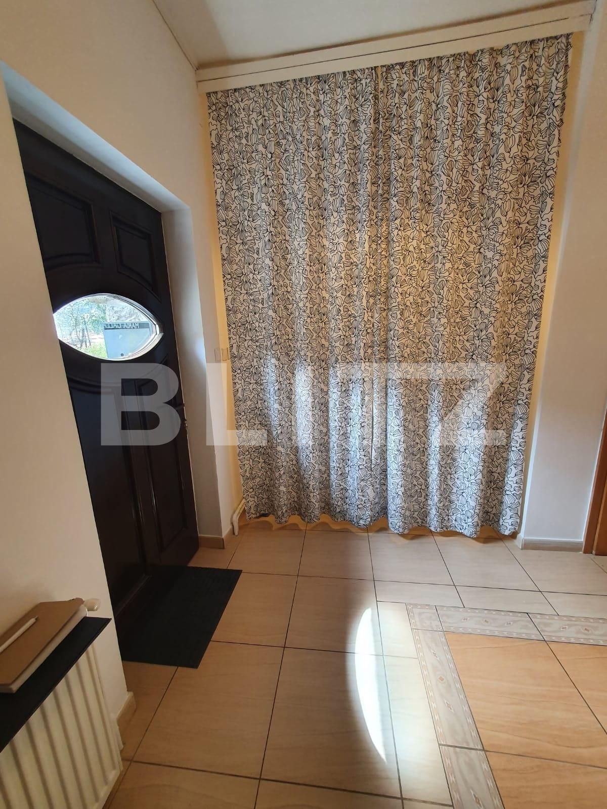 Apartament de închiriat 2 camere Central - 63481AI | BLITZ Brașov | Poza9