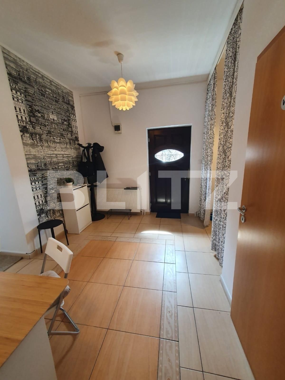 Apartament de închiriat 2 camere Central - 63481AI | BLITZ Brașov | Poza7