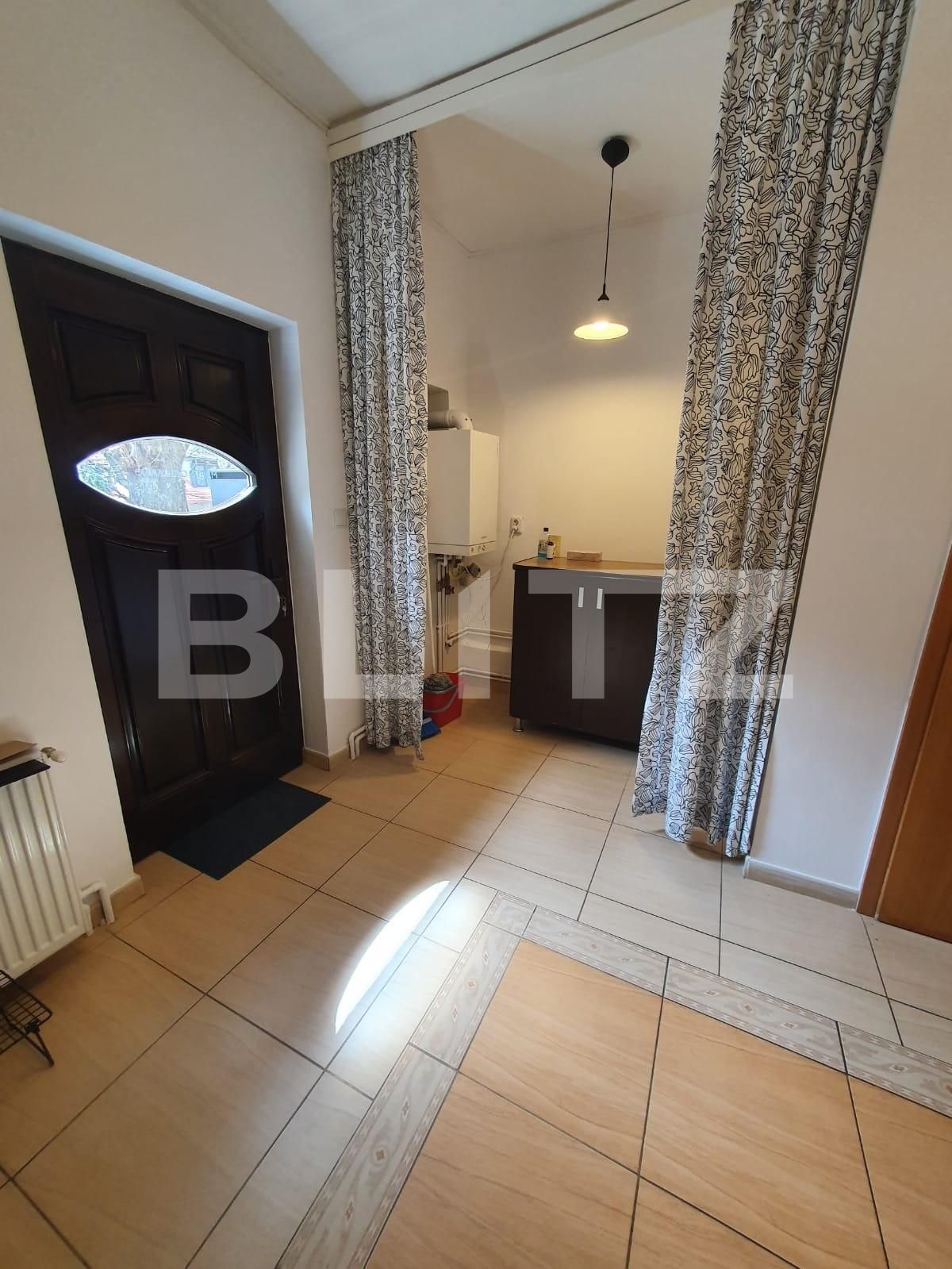 Apartament de închiriat 2 camere Central - 63481AI | BLITZ Brașov | Poza10