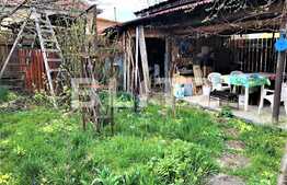 Casa individuala de 120 mp, teren 340 mp, zona Dedeman