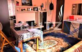 Casa individuala de 120 mp, teren 340 mp, zona Dedeman