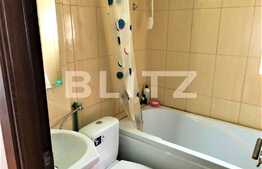 Casa individuala de 120 mp, teren 340 mp, zona Dedeman