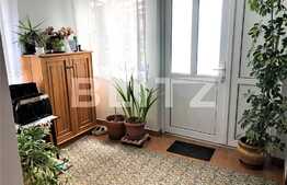 Casa individuala de 120 mp, teren 340 mp, zona Dedeman