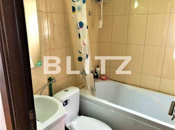 Casa de vânzare 3 camere Dambul Rotund - 63482CV | BLITZ Cluj-Napoca | Poza7