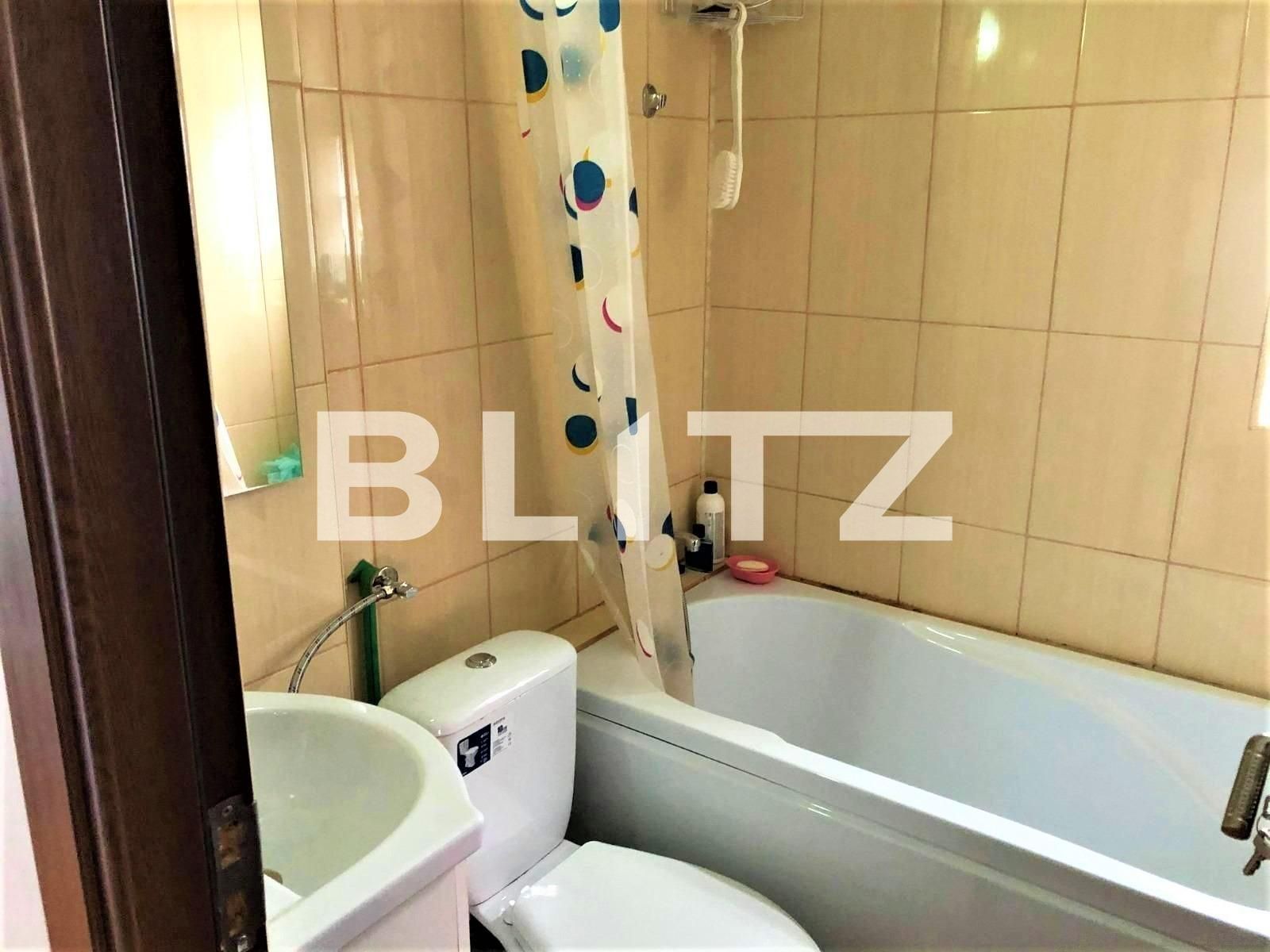 Casa de vânzare 3 camere Dambul Rotund - 63482CV | BLITZ Cluj-Napoca | Poza7