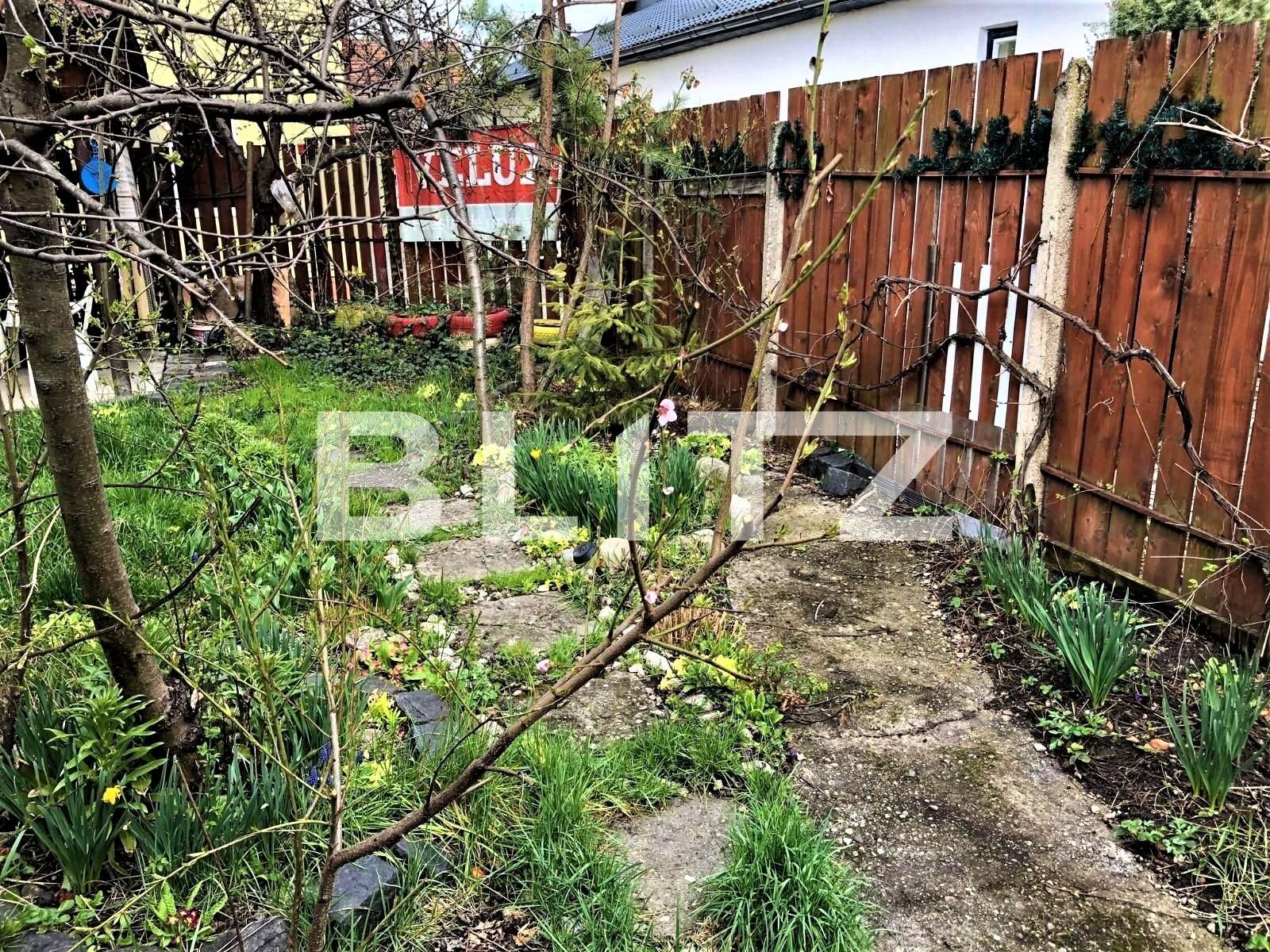 Casa de vânzare 3 camere Dambul Rotund - 63482CV | BLITZ Cluj-Napoca | Poza8