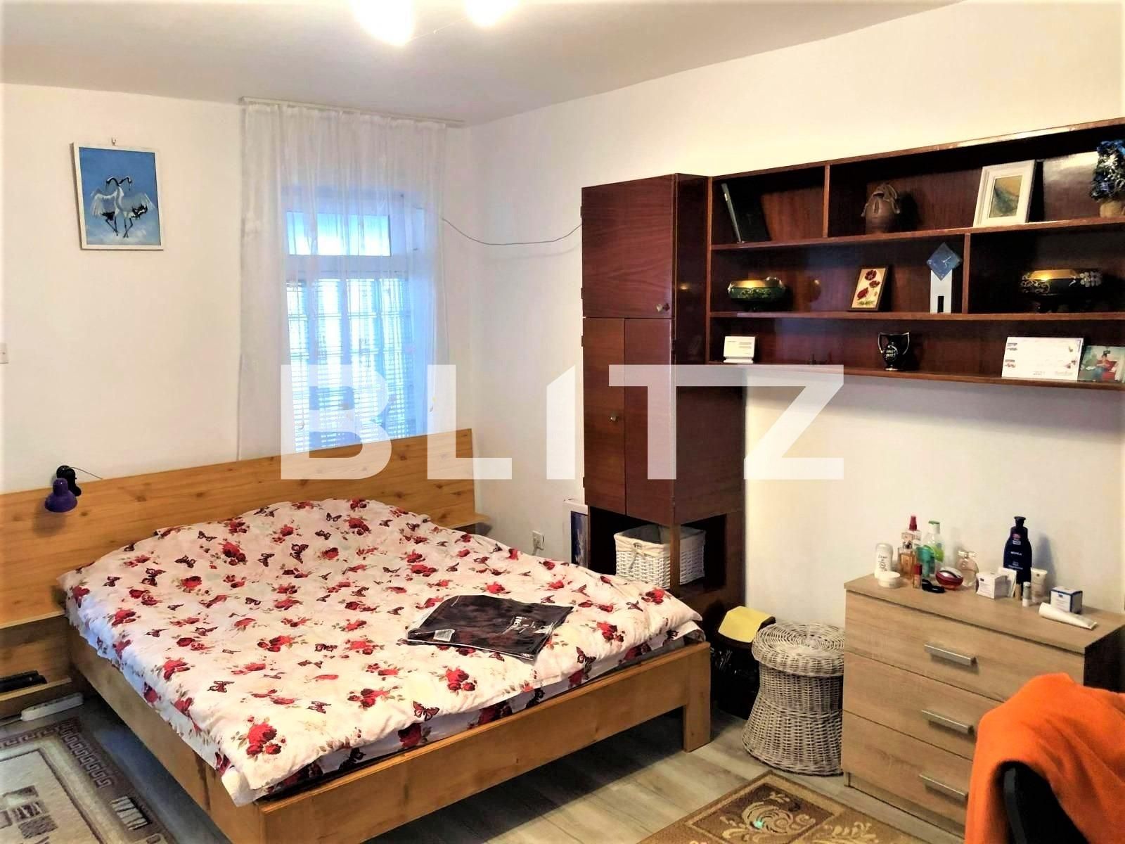 Casa de vânzare 3 camere Dambul Rotund - 63482CV | BLITZ Cluj-Napoca | Poza5