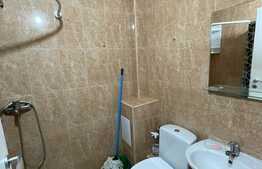 1 camera, Pet Friendly, semidecomandat, 25 mp, zona Iulius Mall