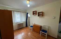 1 camera, Pet Friendly, semidecomandat, 25 mp, zona Iulius Mall