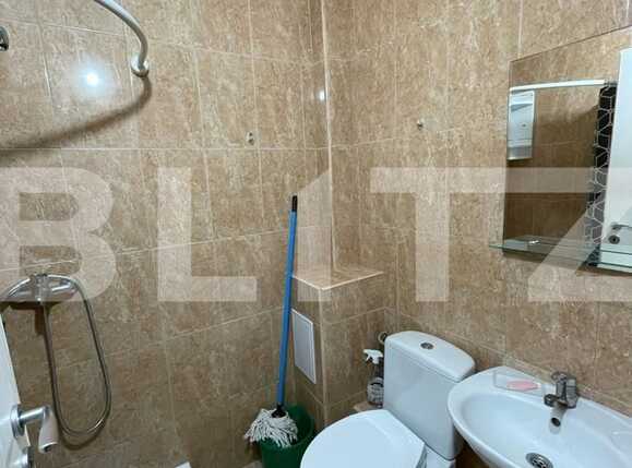 Garsonieră de închiriat Gheorgheni - 63484AI | BLITZ Cluj-Napoca | Poza6