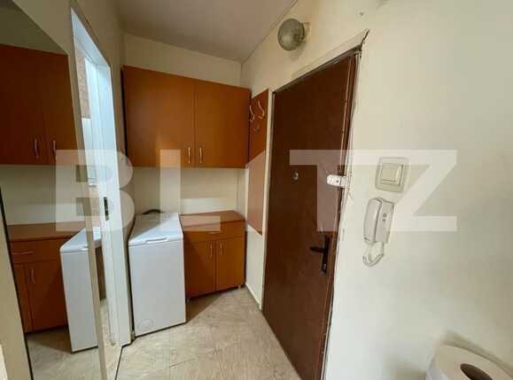 Garsonieră de închiriat Gheorgheni - 63484AI | BLITZ Cluj-Napoca | Poza5