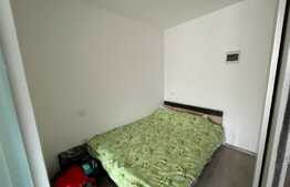 Apartament cu 2 camere, Parcare, semidecomandat, 37mp, zona Oasului