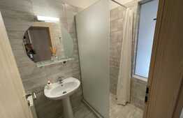 Apartament cu 2 camere, Parcare, semidecomandat, 37mp, zona Oasului