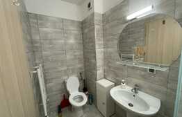 Apartament cu 2 camere, Parcare, semidecomandat, 37mp, zona Oasului