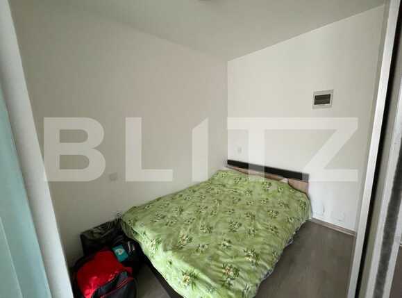 Garsonieră de închiriat Iris - 63485AI | BLITZ Cluj-Napoca | Poza3