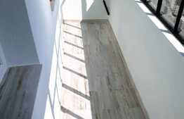 Apartament de 2 camere in Grigorescu, etaj intermediar ,orientare sudica!