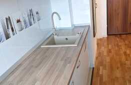 Apartament de 2 camere in Grigorescu, etaj intermediar ,orientare sudica!